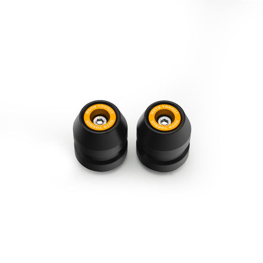 PREMIUM X PROTECT SLIDERS(GOLD)