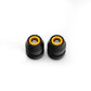 PREMIUM X PROTECT SLIDERS(GOLD)