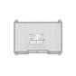 RADIATOR GUARD  FOR Z 900