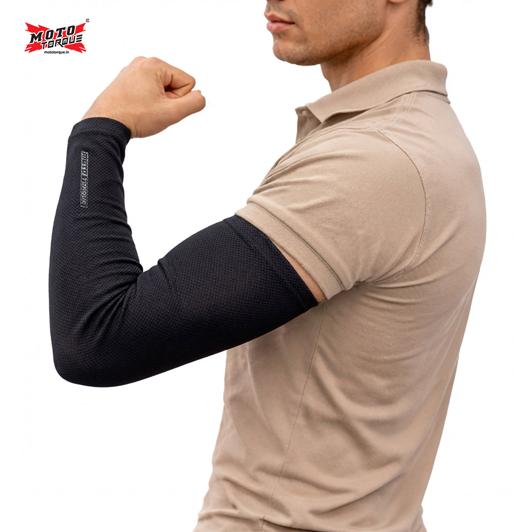 ARM SLEEVES