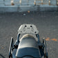 BACK CARRIER FOR HONDA CB 200X