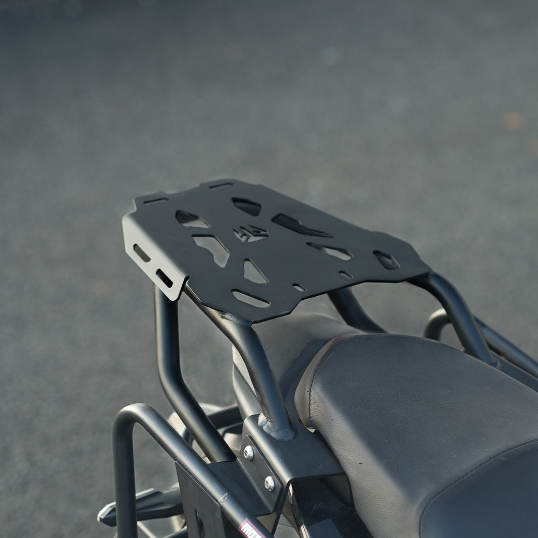 HONDA NX 200/CB 200X ACCESSORIES – Moto Torque