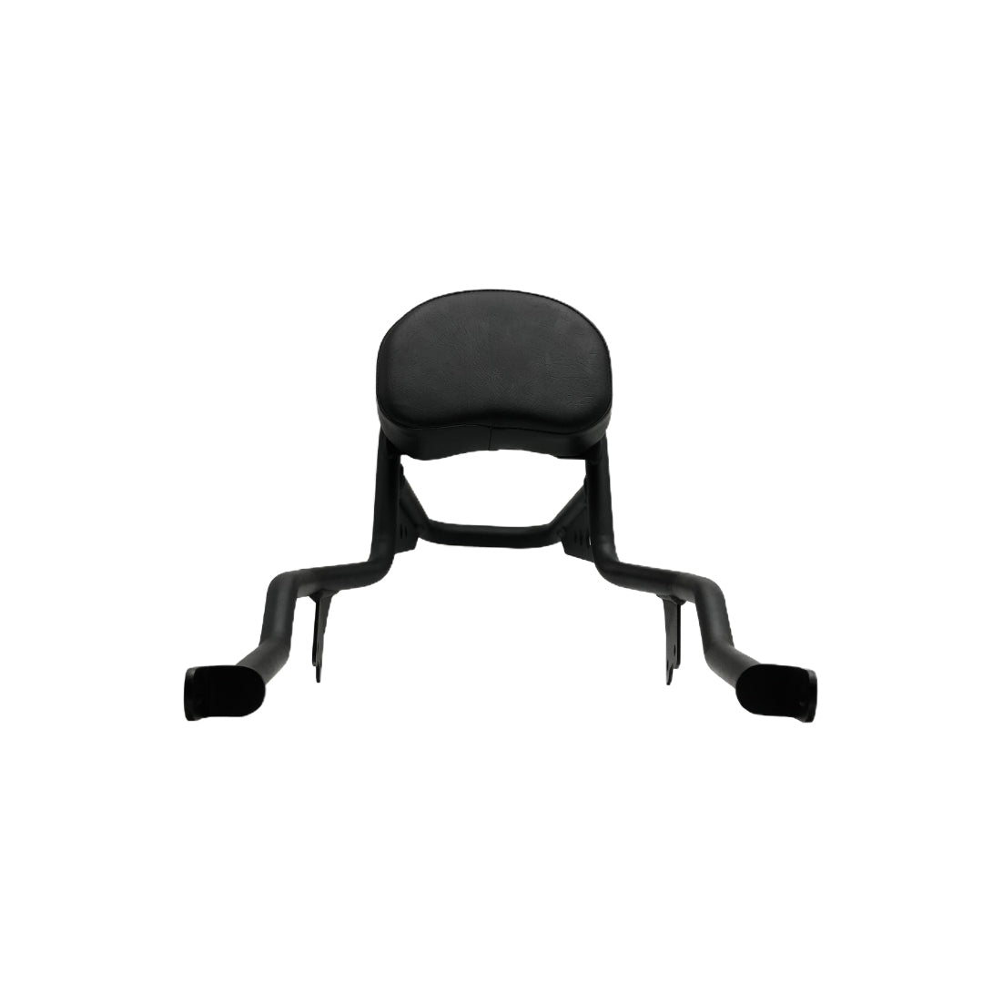 BACK REST (TUBE )FOR YAMAHA XSR 155