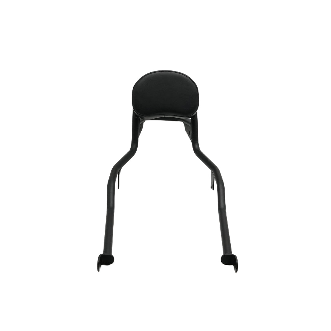 BACK REST (TUBE )FOR YAMAHA XSR 155