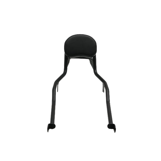 BACK REST (TUBE )FOR YAMAHA XSR 155