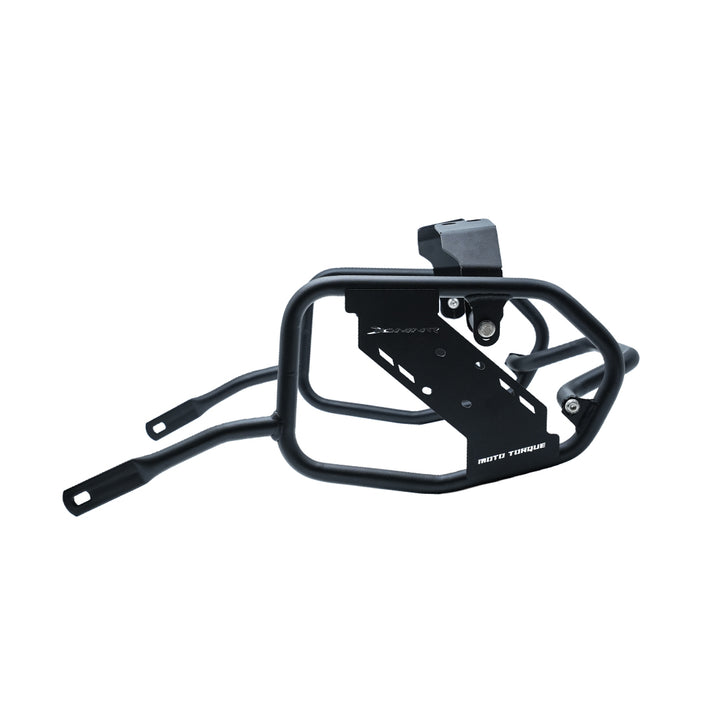 Moto Torque Saddle Stay for Bajaj Dominar 400