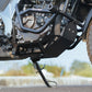 BADGER - ENGINE GUARD FOR SUZUKI VSTROM 250 SX