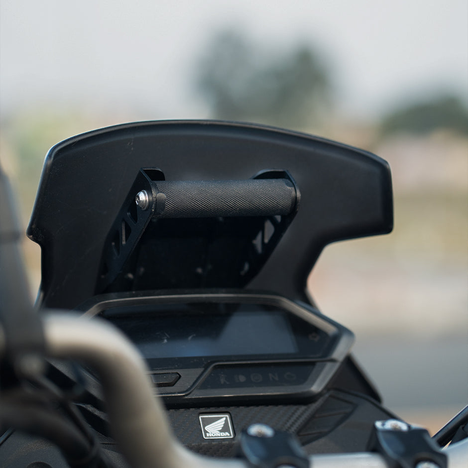 HONDA NX 200/CB 200X ACCESSORIES – Moto Torque