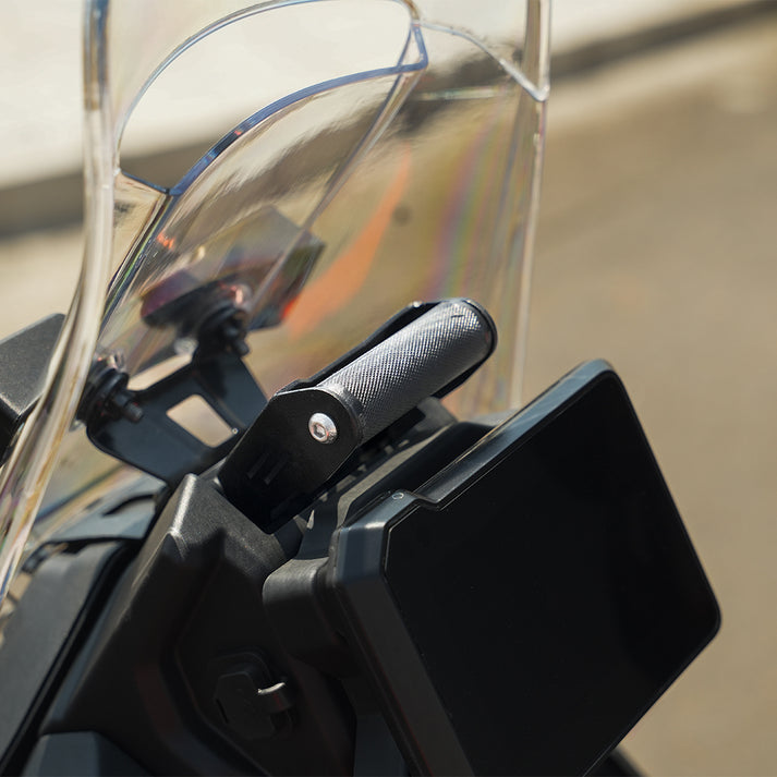 Moto Torque GPS Mount for KTM ADV 390 2025