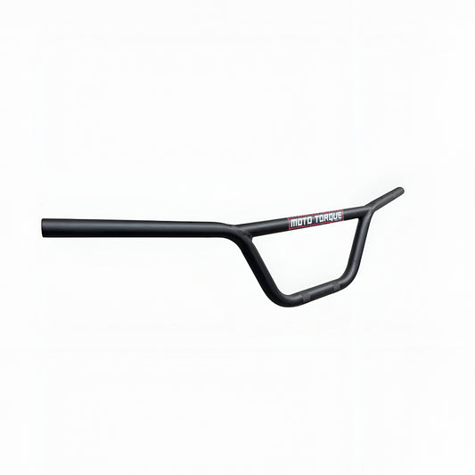 SUZUKI VSTROM SX250 - HANDLEBAR