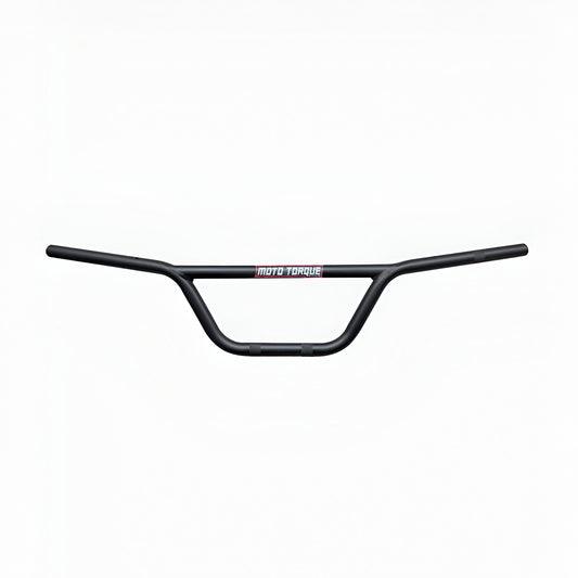 SUZUKI VSTROM SX250 - HANDLEBAR