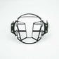 HEAD LIGHT GUARD FOR TVS RONIN