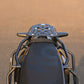 BACK CARRIER FOR HIMALAYAN 450 RALLY EDITION