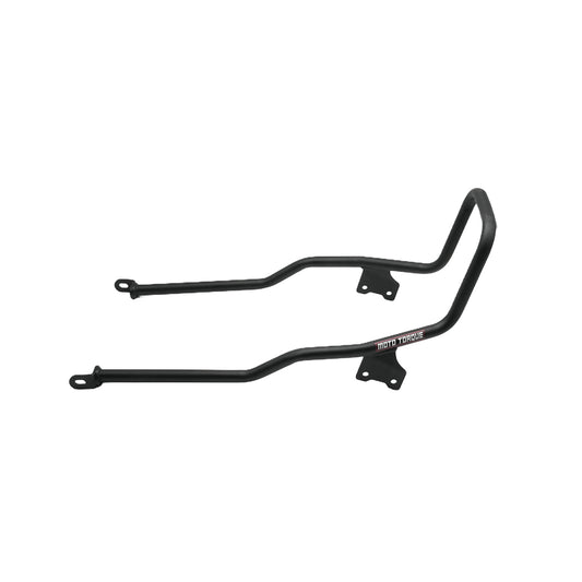 GRAB RAIL TUBE FOR  YAMAHA XSR 155