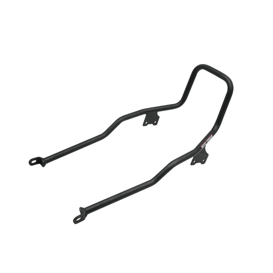 GRAB RAIL TUBE FOR  YAMAHA XSR 155