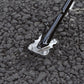 SIDE STAND EXTENDER  FOR YAMAHA XSR 155