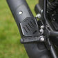 FOOT REST FOR ROYAL ENFIELD SHOTGUN 650