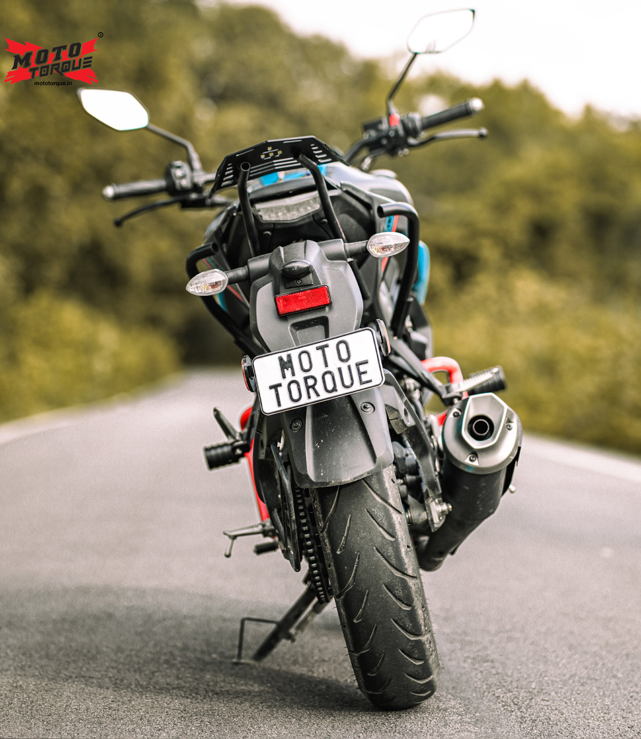 Ns 200 Mt 15 Duke 200 2024 KTM Duke 200 Price, Specs, Top Speed