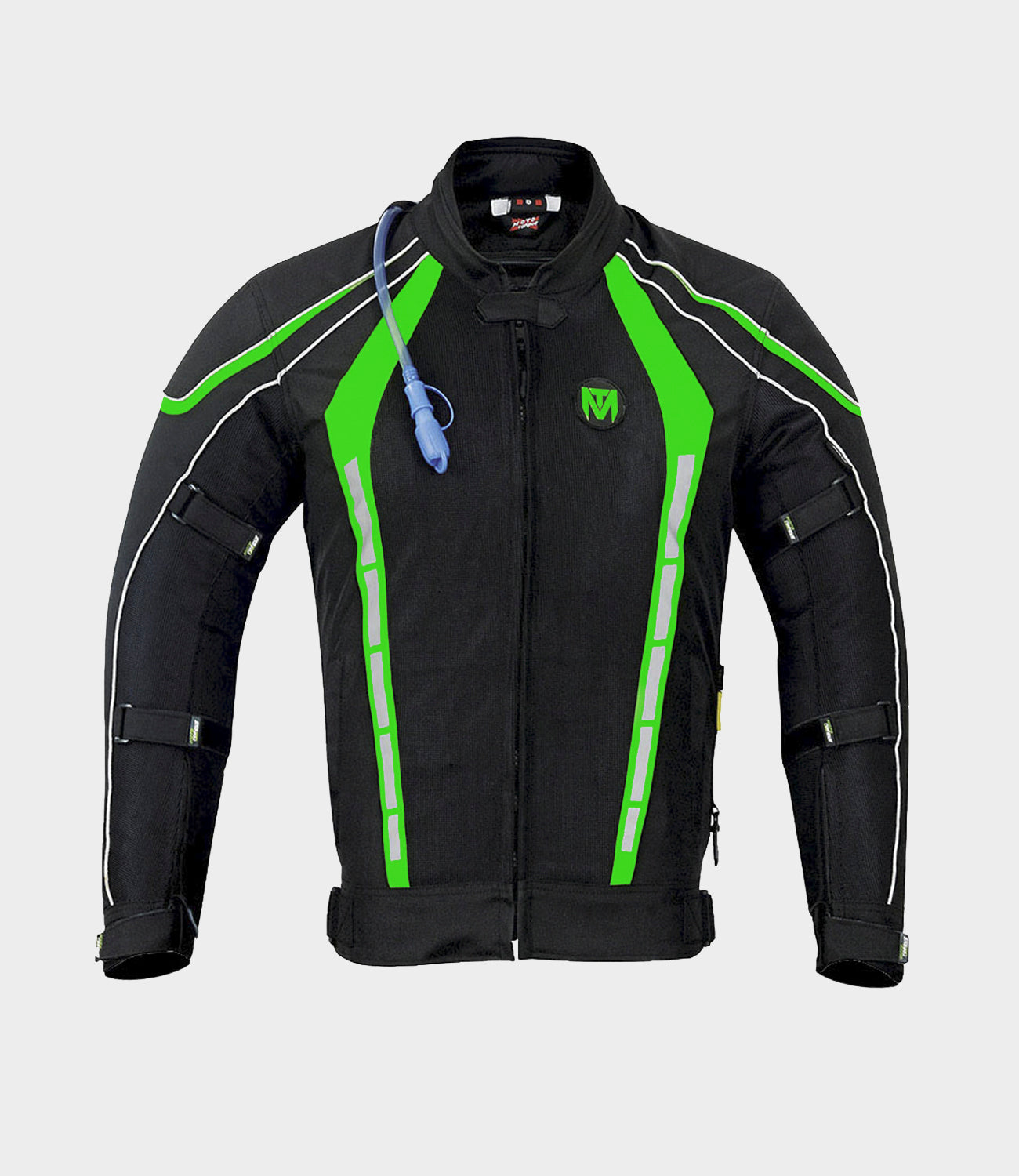 Jaket Riding Riding Jackets For Men – Moto Torque