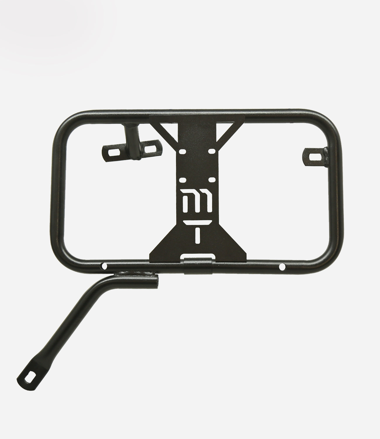 Saddle Stay