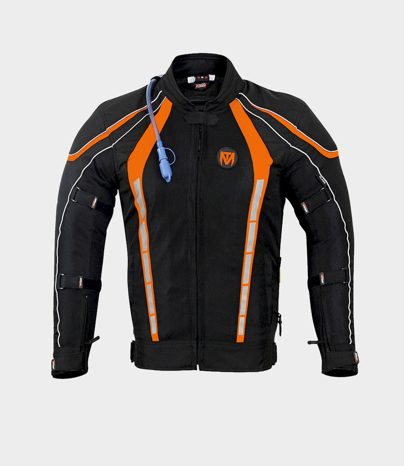 Jaket Riding Riding Jackets For Men – Moto Torque