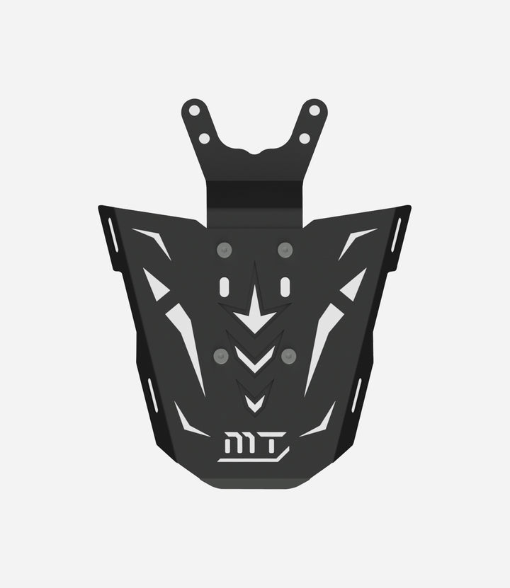 apache 200 tail tidy