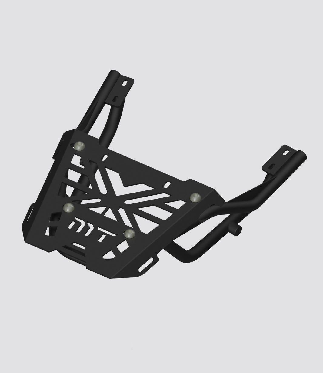 Xpulse-Rally Edition – Moto Torque