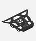 BMW G310 GS - TOP PLATE
