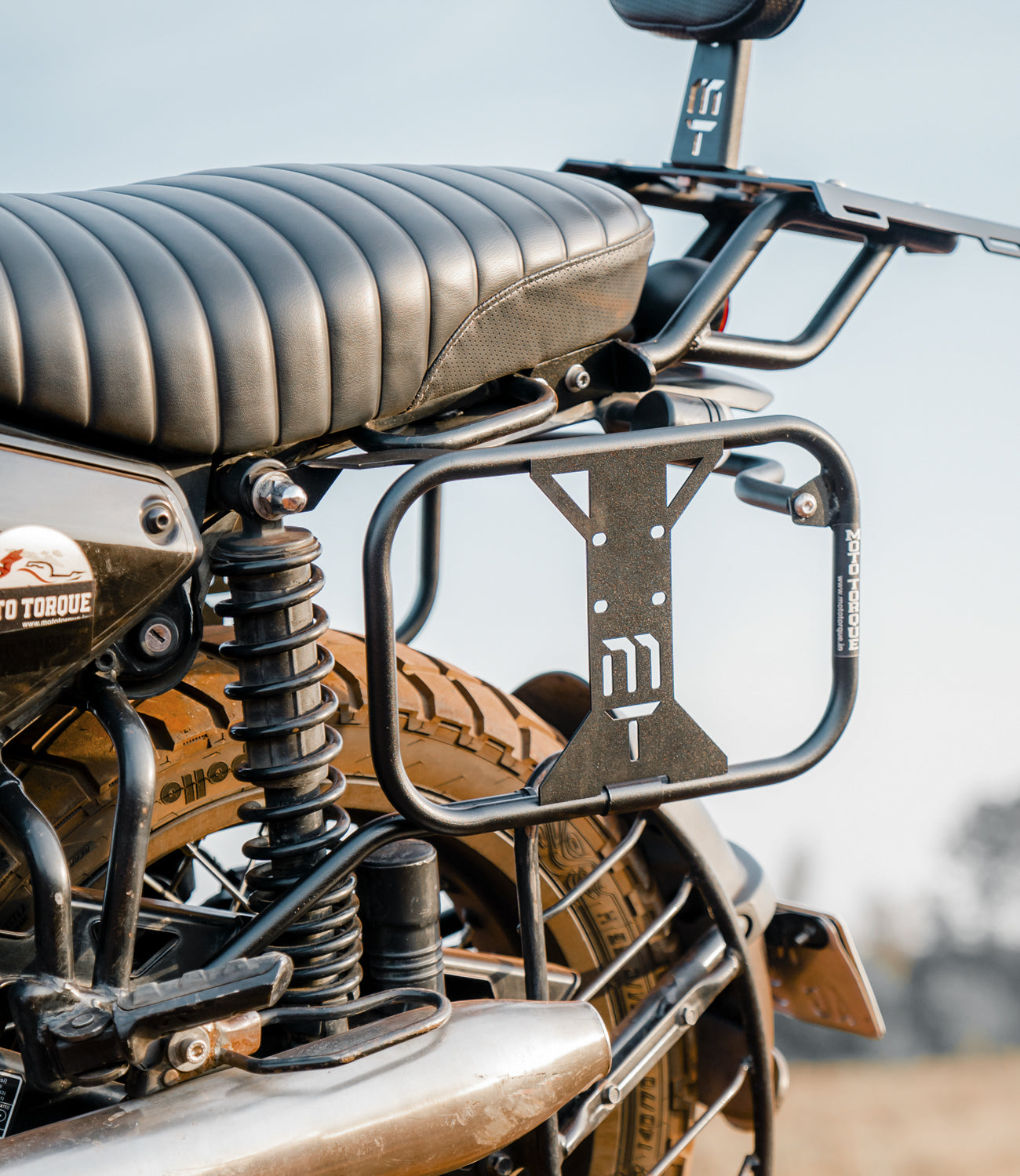 Yezdi Scrambler Accessories Online Yezdi Scrambler Accessories yezdi-scrambler-accessories-online-yezdi-scrambler-accessories