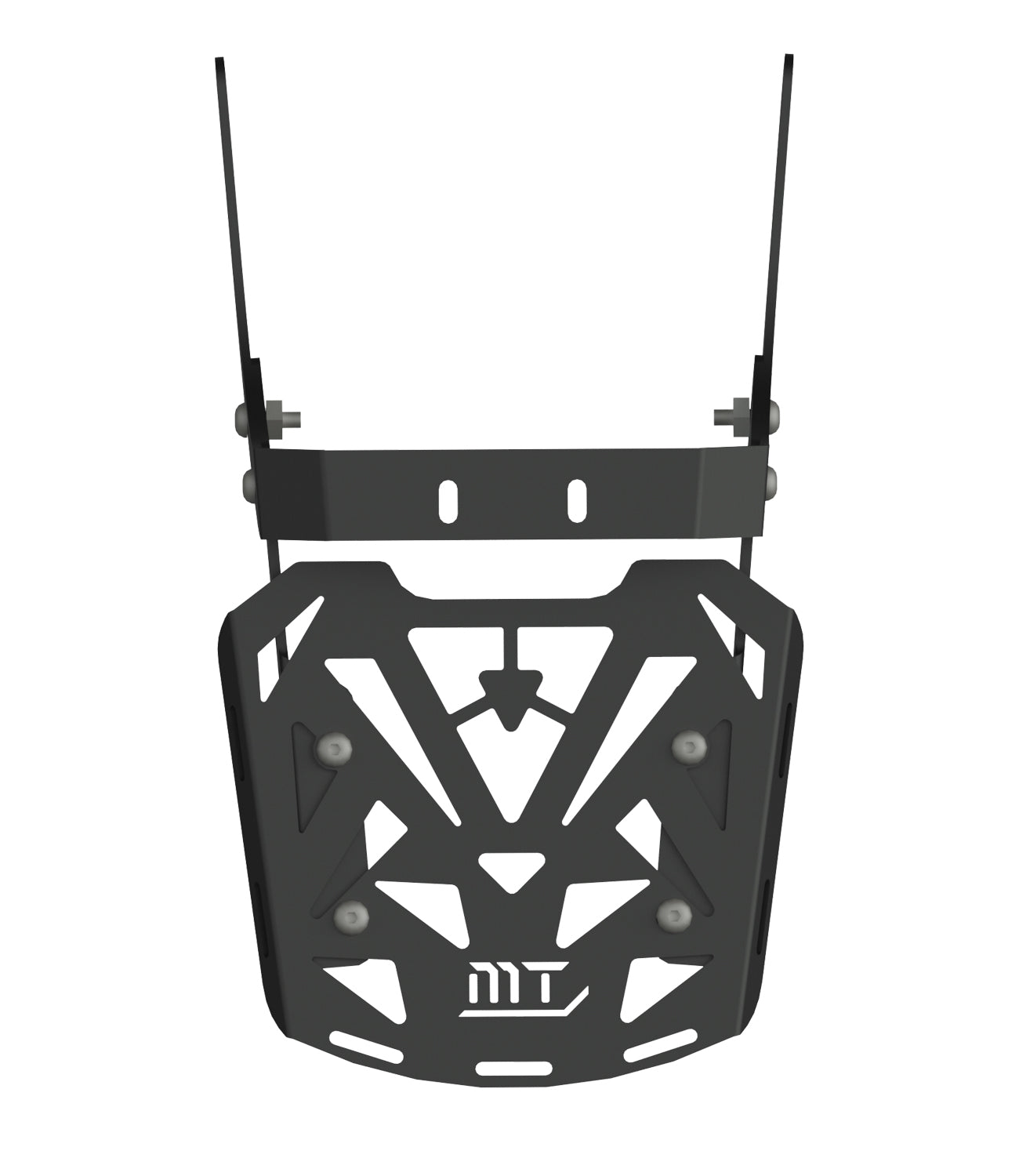 RAFTER BACK CARRIER Moto Torque rafter-back-carrier-moto-torque