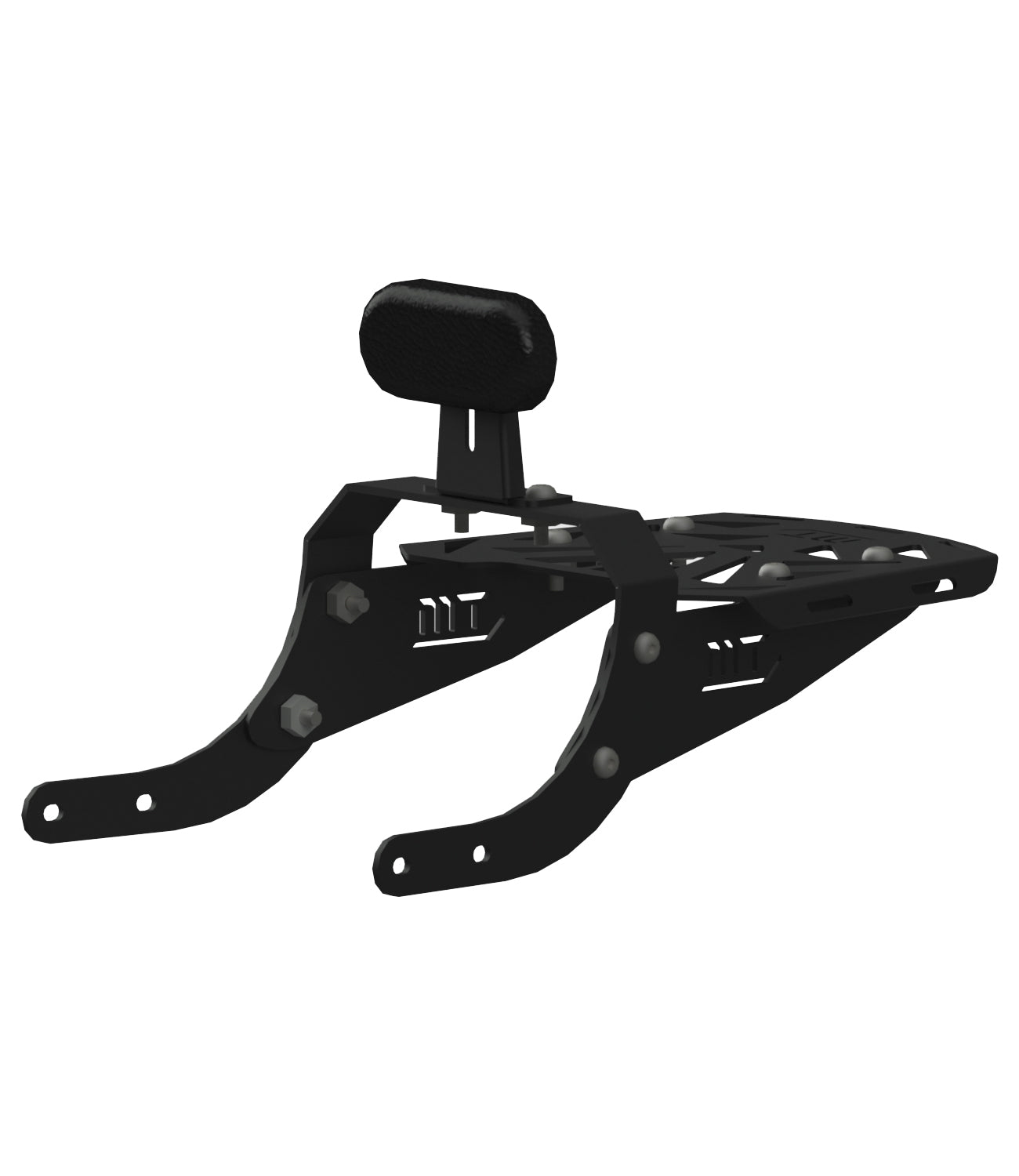 RAFTER BACK CARRIER Moto Torque rafter-back-carrier-moto-torque