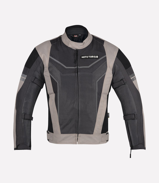 BiTurbo - Men's Leather Motorcycle Jacket – First MFG Co – First  Manufacturing Company
