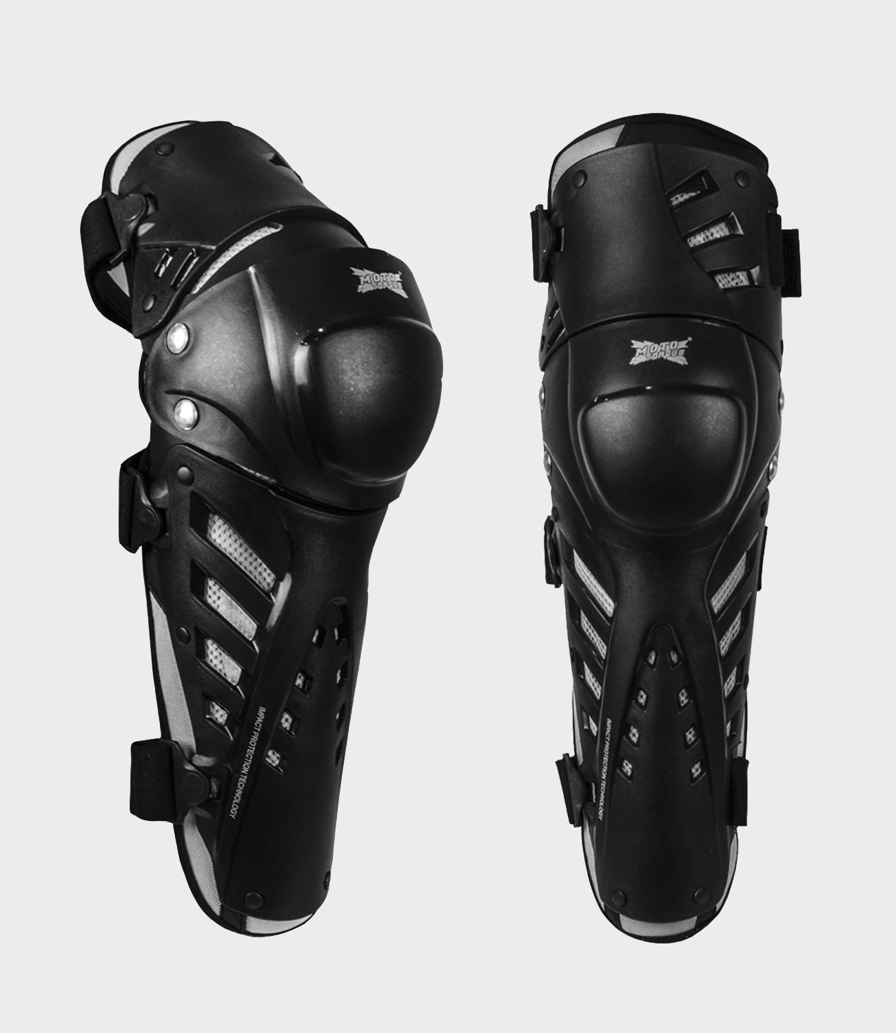 Knee Guards