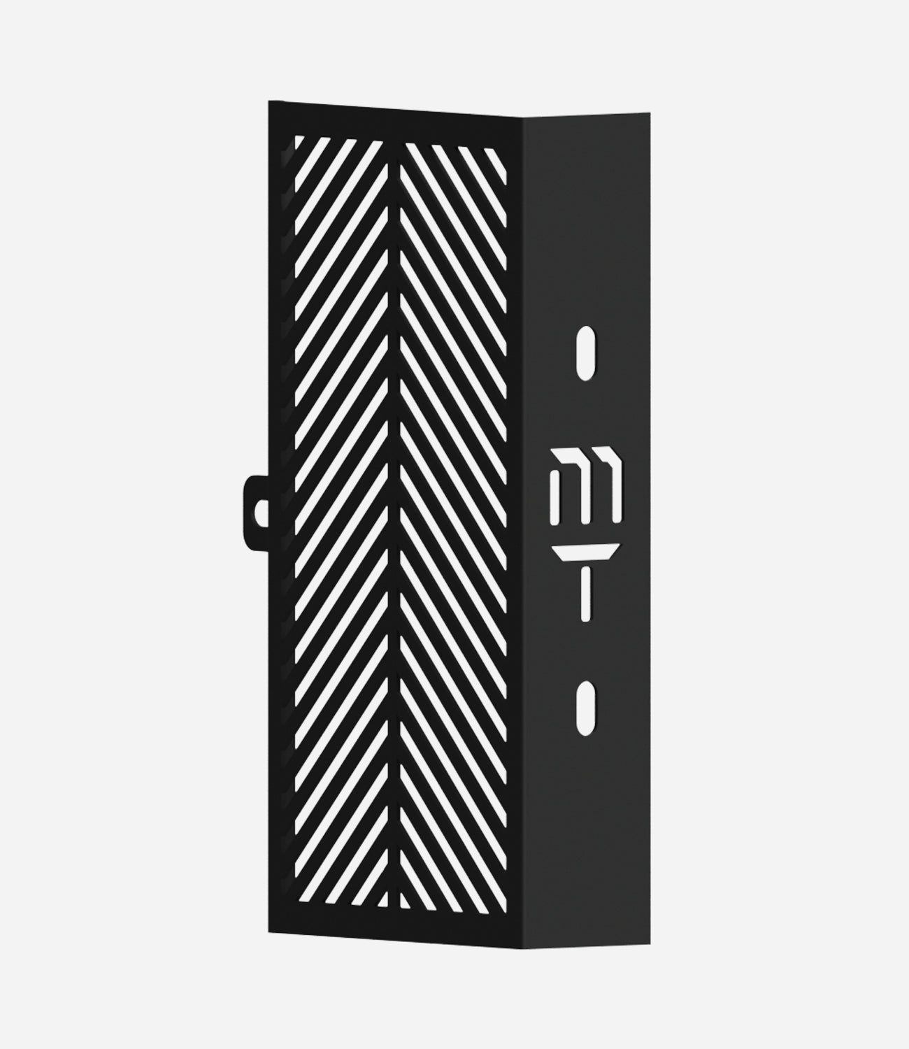 XPULSE RALLY EDITION - RADIATOR GUARD – Moto Torque