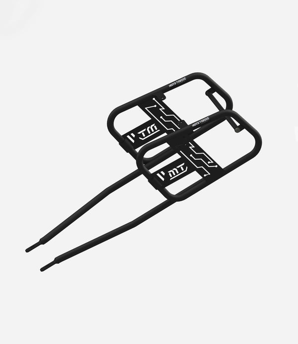 Moto Torque Saddle Stay for KTM ADV 390 