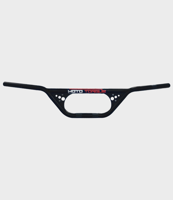 Moto Torque Handlebar for Hero X Pulse 200